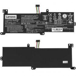 Акумулятор (батарея) для ноутбука Lenovo V130-15IKB