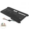 Аккумулятор (батарея) для Asus E410MA