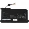Аккумулятор (батарея) для Asus E410MA