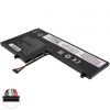 Акумулятор (батарея) для Lenovo Legion Y730-15ICH