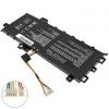 Акумулятор (батарея) для Asus X512DK