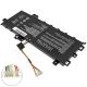 Акумулятор (батарея) для ноутбука Asus Y5100UB