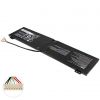 Аккумулятор (батарея) для Acer Predator Triton 300 PT314-51s