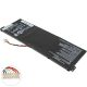 Акумулятор (батарея) для ноутбука Acer TravelMate TMP215-52