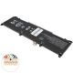 Аккумулятор (батарея) для ноутбука HP ProBook 455 G9