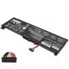 Акумулятор (батарея) для Lenovo IdeaPad Gaming 3-15IHU6