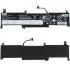 Акумулятор (батарея) для Lenovo IdeaPad 1-15IJL7