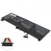 Аккумулятор (батарея) для Lenovo IdeaPad Gaming 3-15IHU6