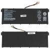 Аккумулятор (батарея) для Acer Swift SF14-71T