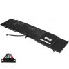 Акумулятор (батарея) для Asus UX533FD