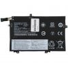 Аккумулятор (батарея) для Lenovo ThinkPad L14 Gen 2