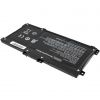 Акумулятор (батарея) для HP ENVY Laptop 17-ce