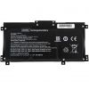 Акумулятор (батарея) для HP ENVY Laptop 17-ce