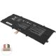 Аккумулятор (батарея) для ноутбука Asus UX325UA