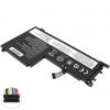Аккумулятор (батарея) для Lenovo Ideapad 5-15ITL05