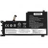 Аккумулятор (батарея) для Lenovo Ideapad 5-15ITL05