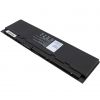 Аккумулятор (батарея) для Dell Latitude E7240