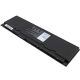 Аккумулятор (батарея) для ноутбука Dell Latitude E7240