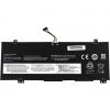 Аккумулятор (батарея) для Lenovo S540-14IWL