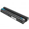 Аккумулятор (батарея) для Dell Latitude E6230