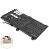 Акумулятор (батарея) для Asus G731GT