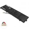 Акумулятор (батарея) для Asus P3540FA