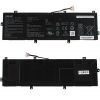 Акумулятор (батарея) для Asus P3540FA