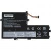 Аккумулятор (батарея) для Lenovo IdeaPad S340-15API