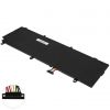 Акумулятор (батарея) для Asus GX531GXR