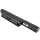 Аккумулятор (батарея) для ноутбука Acer Aspire 4738, 4741, 4743, 4750, 4750ZG