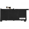 Акумулятор (батарея) для Lenovo ThinkBook 14 G6 IRL