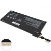 Аккумулятор (батарея) для HP Omen 15-DH