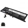 Акумулятор (батарея) для Lenovo ThinkPad T490s