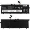 Акумулятор (батарея) для Lenovo ThinkPad T490s