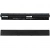 Аккумулятор (батарея) для Lenovo IdeaPad G500s