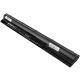 Акумулятор (батарея) для ноутбука Dell Latitude E5470