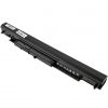 Акумулятор (батарея) для HP 15-AC 