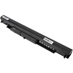 Аккумулятор (батарея) для ноутбука HP 340 G3