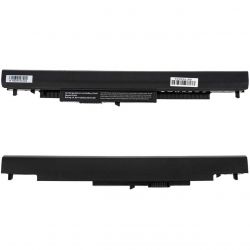 Аккумулятор (батарея) для ноутбука HP 340 G3