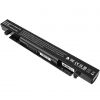Акумулятор (батарея) для Asus A41-X550A