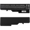 Акумулятор (батарея) для Lenovo IdeaPad G565