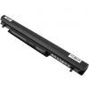 Аккумулятор (батарея) для Asus K56CM