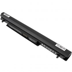 Аккумулятор (батарея) для ноутбука Asus K56CM