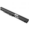 Акумулятор (батарея) для HP 250 G2