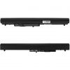 Акумулятор (батарея) для HP 250 G2