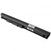 Акумулятор (батарея) для HP 250 G2