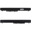 Акумулятор (батарея) для HP 250 G2