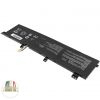 Акумулятор (батарея) для Asus X532FL