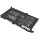 Акумулятор (батарея) для ноутбука Asus V430UA