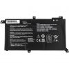 Акумулятор (батарея) для Asus V430UA
